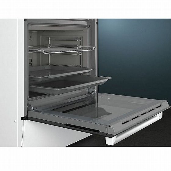 ����� ����� ������  SIEMENS �����