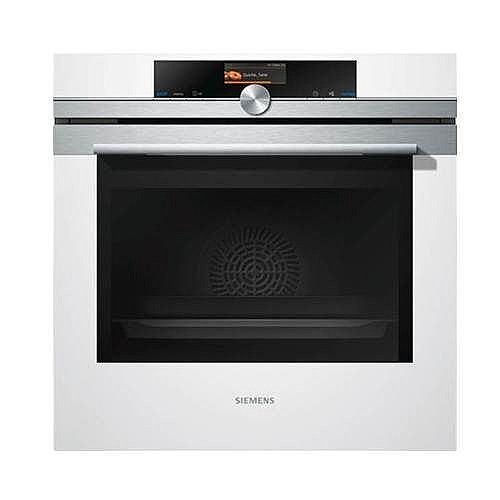 ���� ���� ��� 71 ���� SIEMENS �����