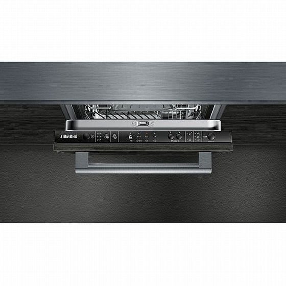 ���� ���� �� SIEMENS �����