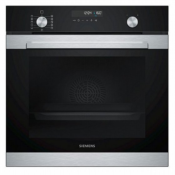 ����� ���� ������� SIEMENS �����