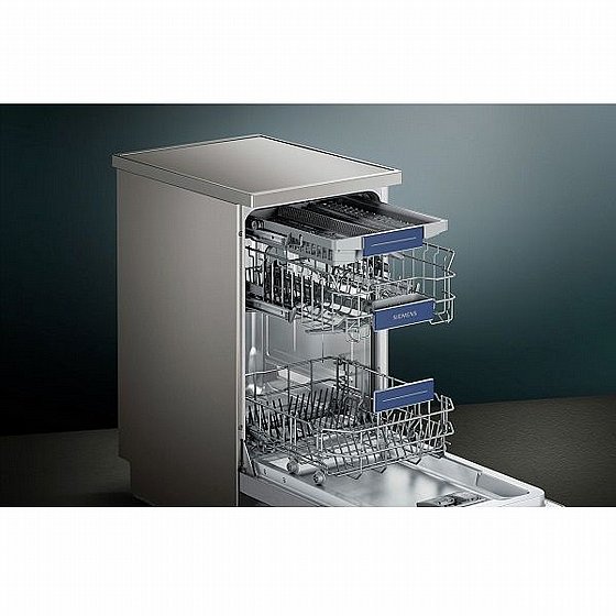 ���� ���� ��  SIEMENS �����