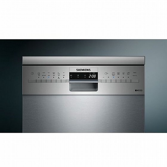 ���� ���� ��  SIEMENS �����