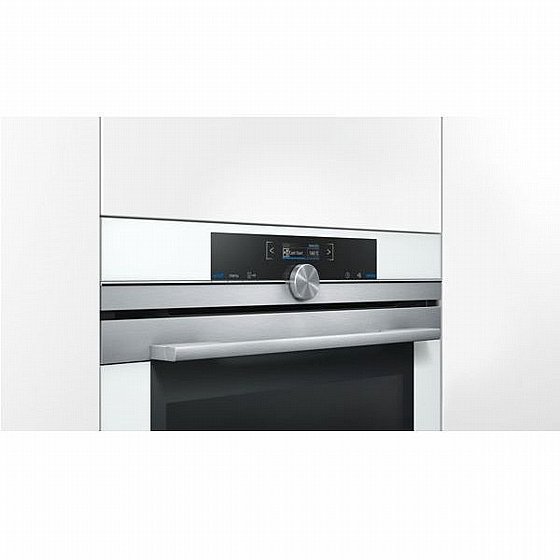 ���� ���� ���� 13 ������ ���  SIEMENS �����