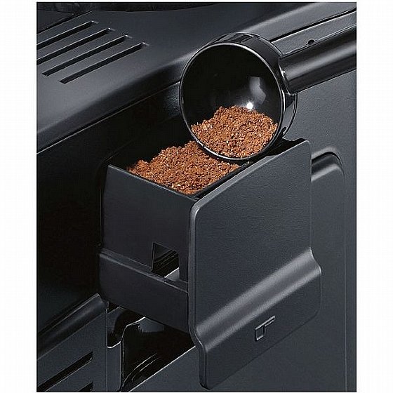 ������ ������ SIEMENS �����