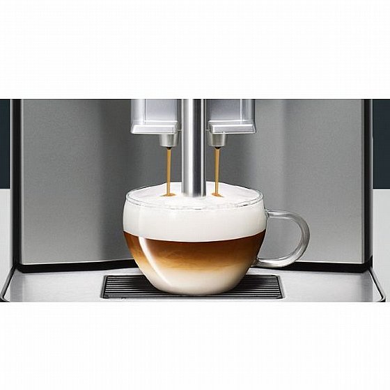 ����� ���  SIEMENS �����