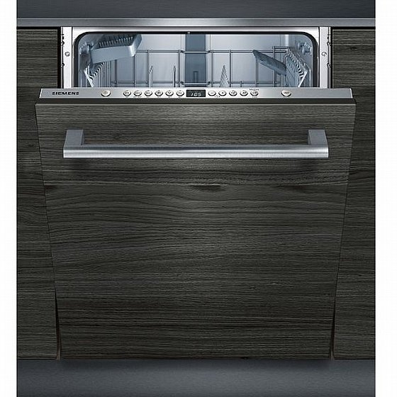 ���� ���� �������� ���  SIEMENS �����