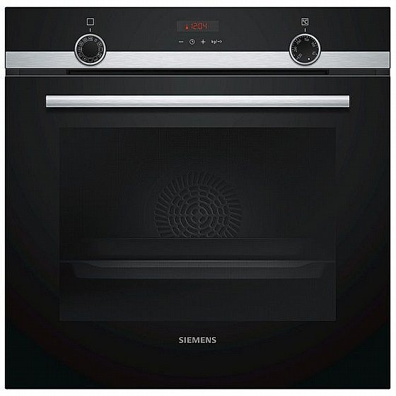 ����� ����  SIEMENS �����
