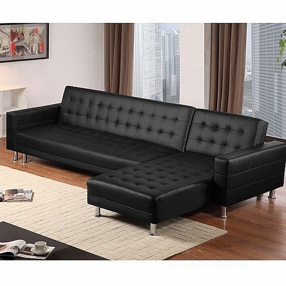 ��� ���� �������� �� ������ SIRS