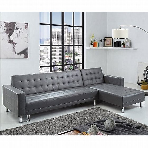 ��� ���� �������� �� ������ SIRS