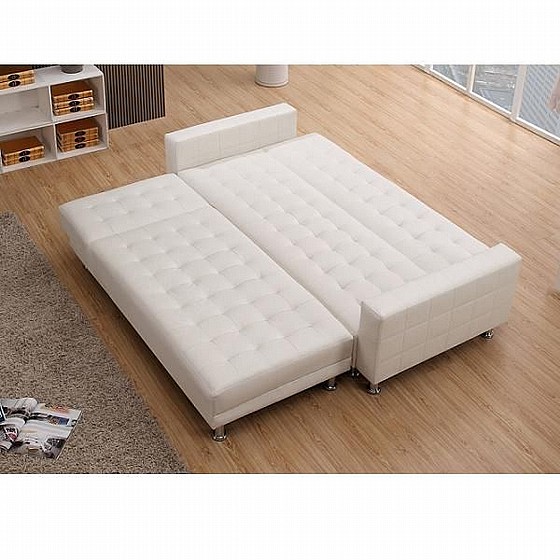 ��� ���� �������� �� ������ SIRS