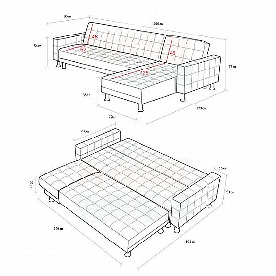 ��� ���� �������� �� ������ SIRS