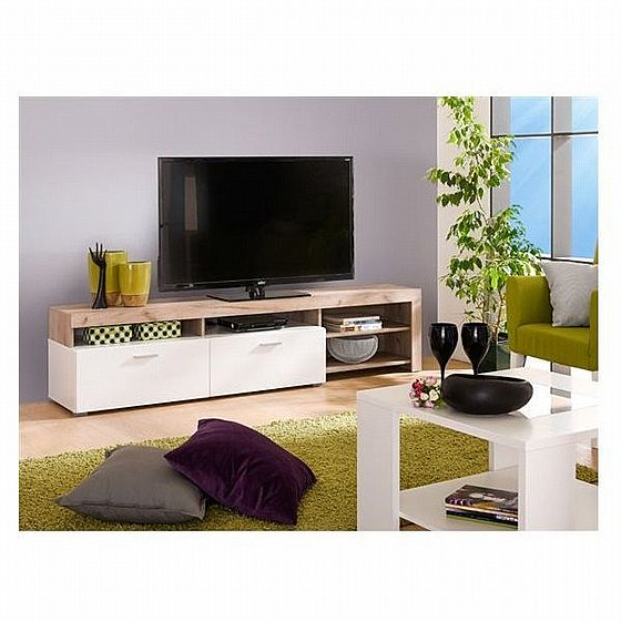 ����� ���� ������ �� ��� ����� SIRS