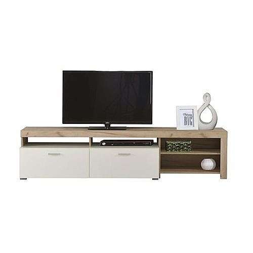 ����� ���� ������ �� ��� ����� SIRS