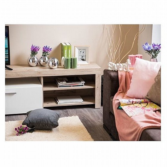 ����� ���� ������ �� ��� ����� SIRS