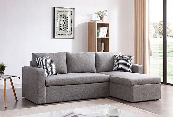 ����� ����� ������ ����� ����� SIRS ��� JACKY