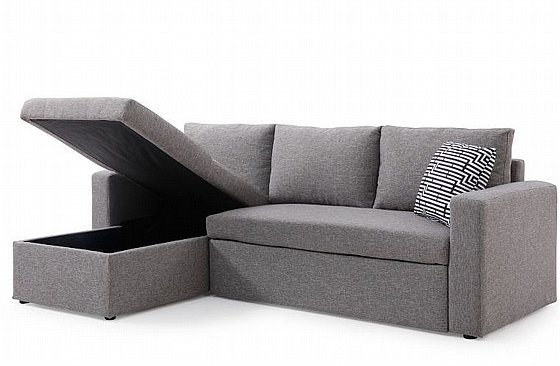 ����� ����� ������ ����� ����� SIRS ��� JACKY