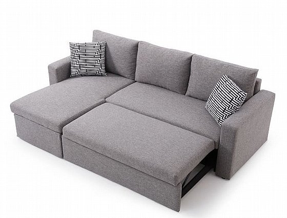 ����� ����� ������ ����� ����� SIRS ��� JACKY