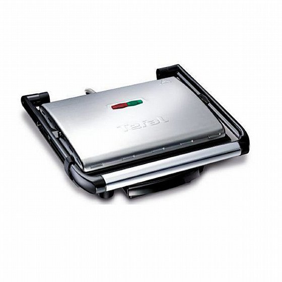 ����� �����  Tefal ����