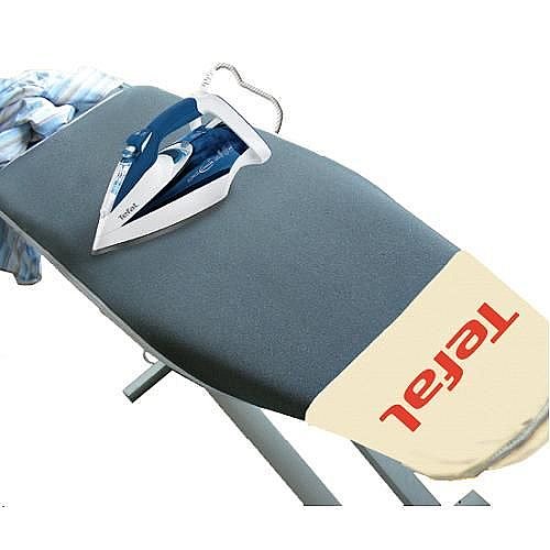 ����� ���� �����  Tefal ����