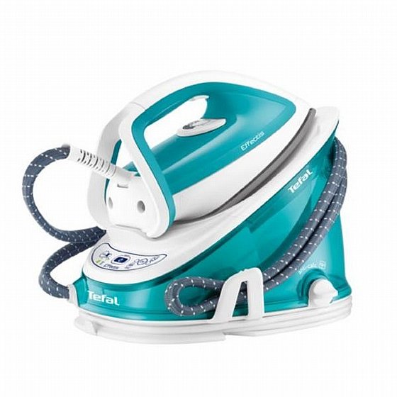���� �����  Tefal ����