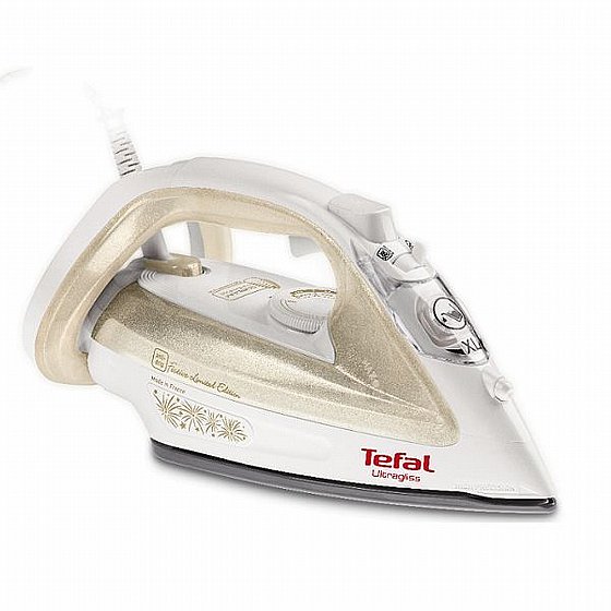 ���� ����  Tefal ����