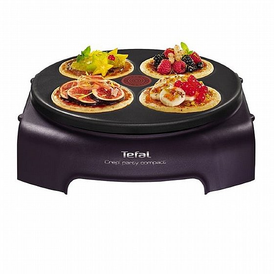 ���� ������ 4 ���� Tefal ����