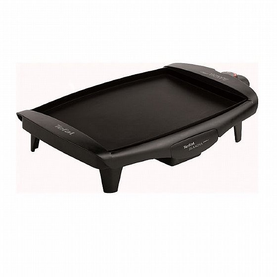���� �����  Tefal ����