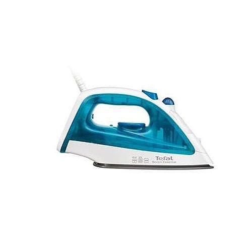 ���� Tefal ����