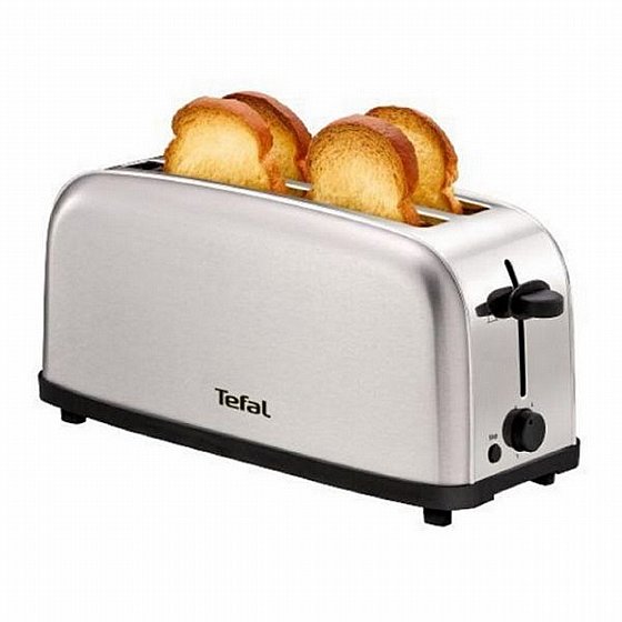 ����  4 ������ Tefal ����