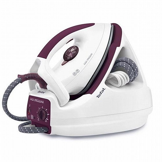 ���� �����  ����� 2300W  Tefal ����