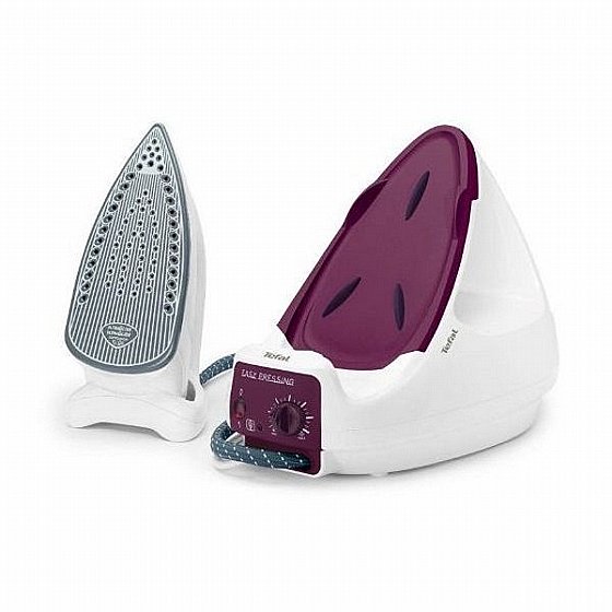 ���� �����  ����� 2300W  Tefal ����