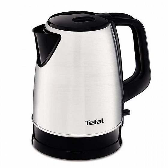 ������ Tefal ����
