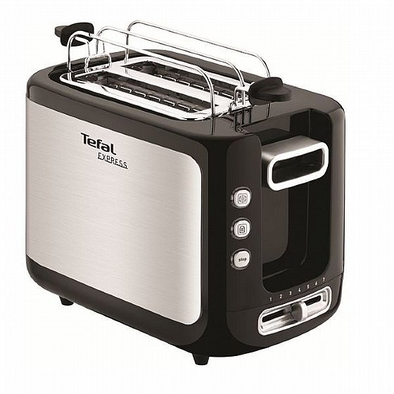 ���� 4 ������  Tefal ����