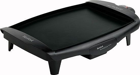 ���� ����� ����� Tefal ����