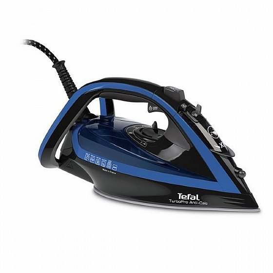 ���� ����  Tefal ����