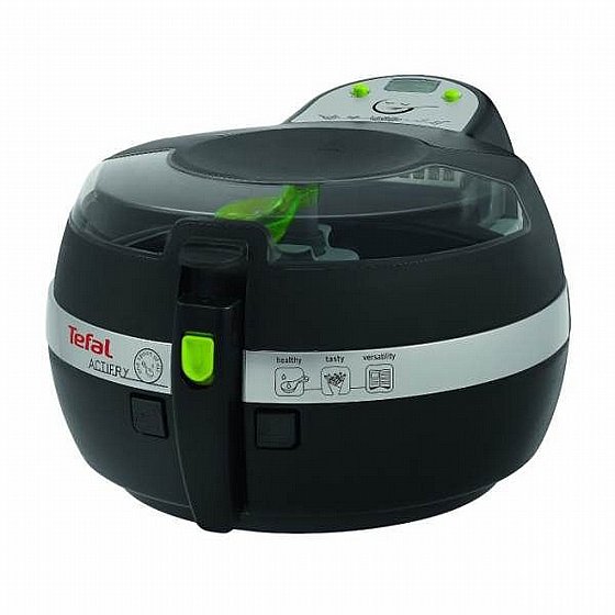 ��� ����� ��� ��� 1.2 ����  Tefal ����
