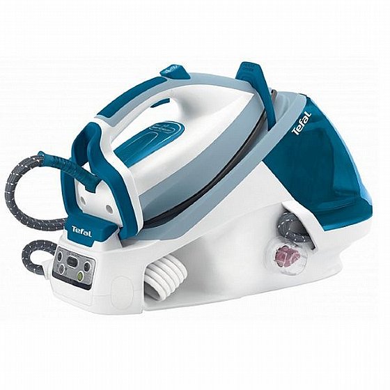 ���� Tefal ����