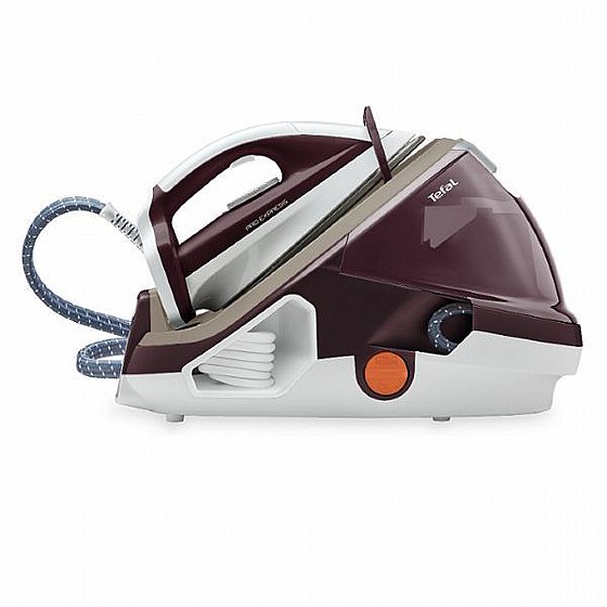 ���� �����   Tefal ����