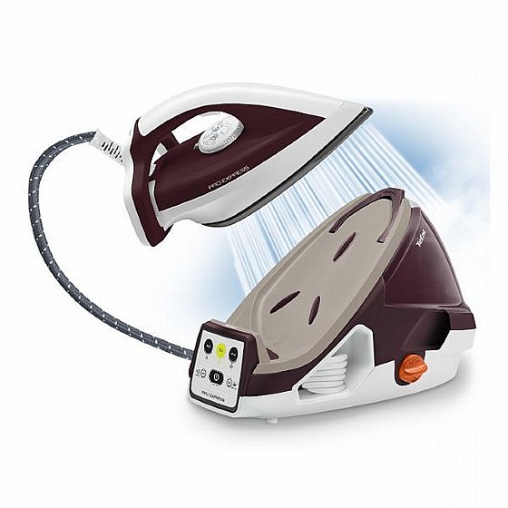 ���� �����   Tefal ����