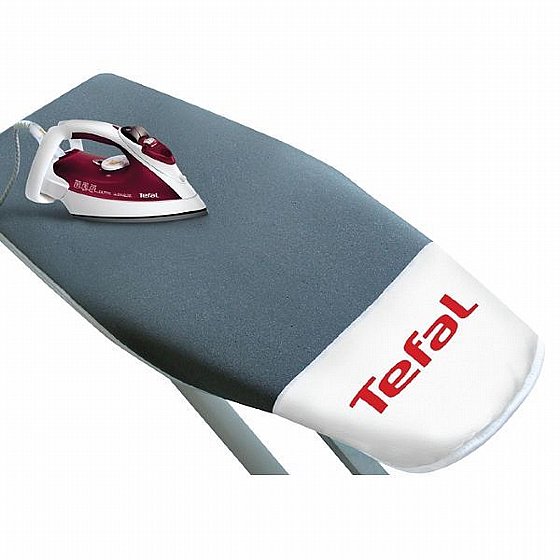 ����� ����  Tefal ����