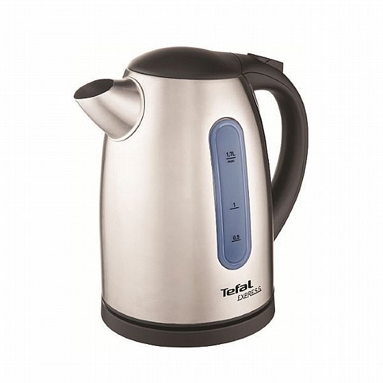 ������ ����� 1.7 ����  Tefal ����