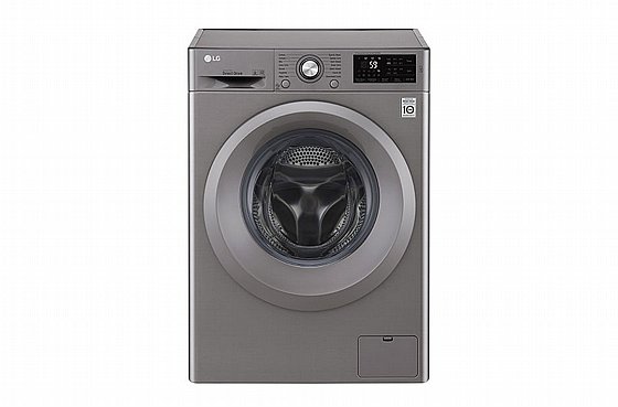 ����� ����� 7 �"� ��� ���� 1200 ��"� ��� F2J5QNP7S 