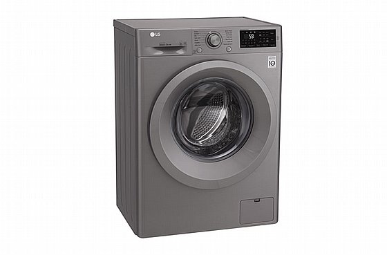 ����� ����� 7 �"� ��� ���� 1200 ��"� ��� F2J5QNP7S 