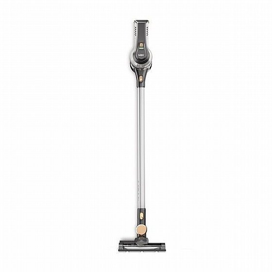 ���� ��� �������  2 � 1  VAX ���