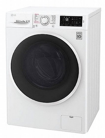 ����� ����� ���� ����� LG F4J6TNP0W �8 ��"�