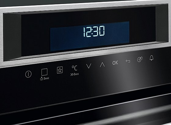 ���� ���� �������� ����� AEG ��� BPK642020M