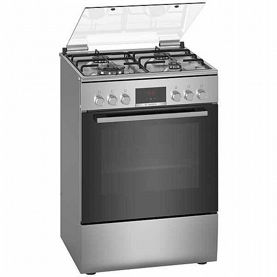 ����� ����� ������ BOSCH ��� ���: HXR39IH50Y