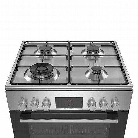 ����� ����� ������ BOSCH ��� ���: HXR39IH50Y