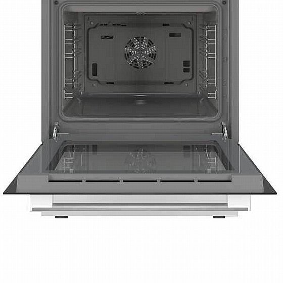 ����� ����� ������ BOSCH ��� ���: HXR39IH50Y