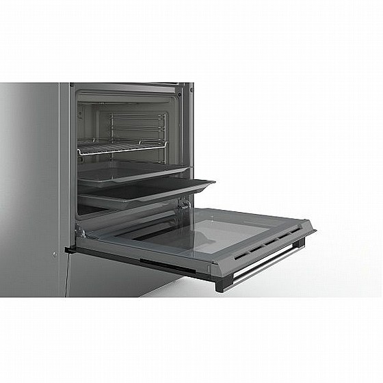 ����� ����� ������ BOSCH ��� ���: HXR39IH50Y